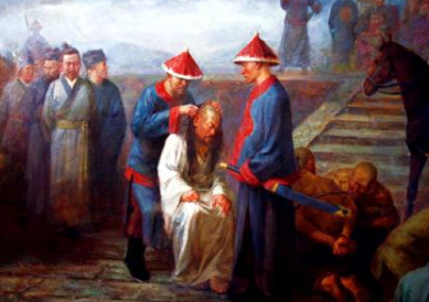 1624952728900059.png image.png