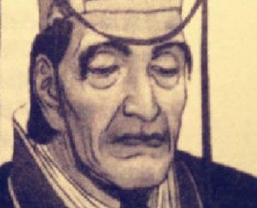 1624952747355542.png image.png