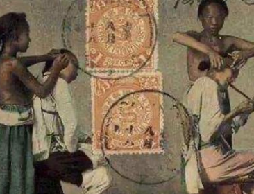 1624952737499608.png image.png