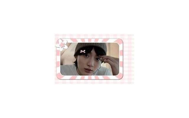 职场正能量励志( 职场正能量励志)