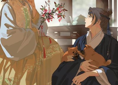 ​结婚前一定要订婚吗订婚有法律效力吗