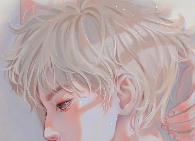 ​老人再婚时，需要找什么样的老伴才能生活幸福