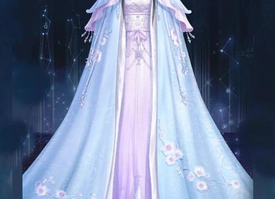 ​天蝎座女生性格 天蝎座女生的性格特点