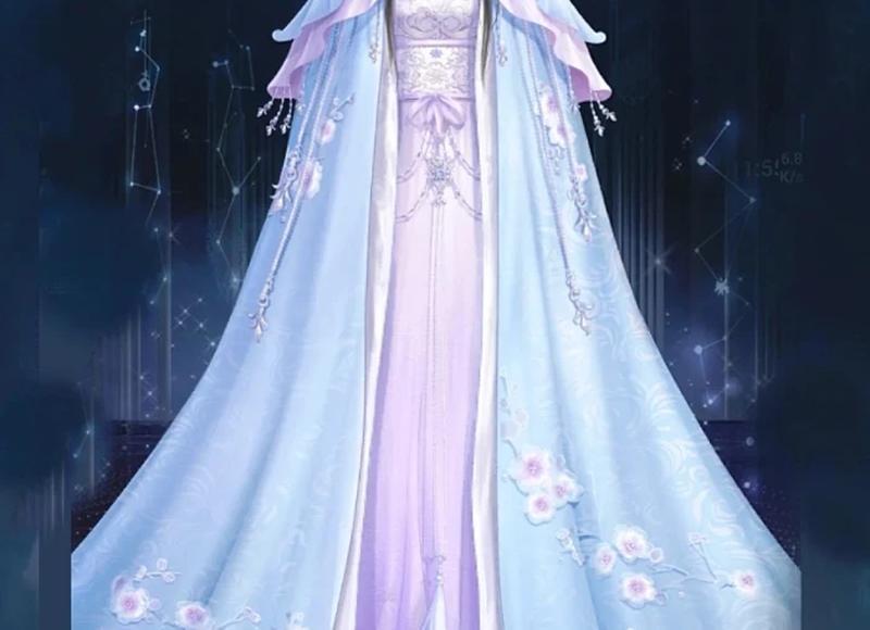 天蝎座女生性格 天蝎座女生的性格特点