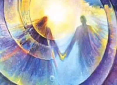 ​北京公交车灵异事件的真相是什么