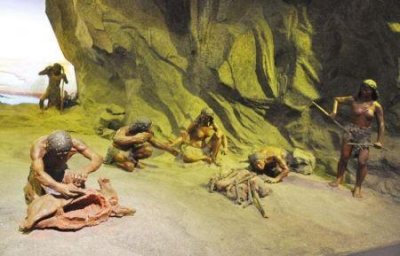 ​二十颗人头：1870年天津教案的历史悲剧