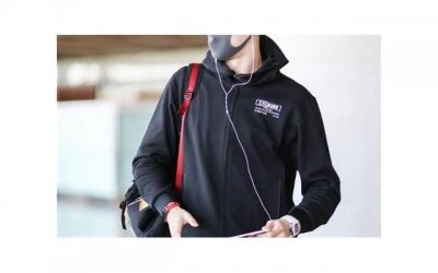 ​婆婆借钱不还，我该怎么办？过来人：实在要不回来，只能认栽