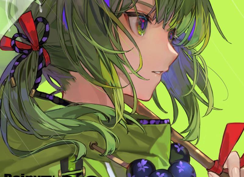 跟老公总是吵架吵个没完？五个步骤用高情商对付争吵