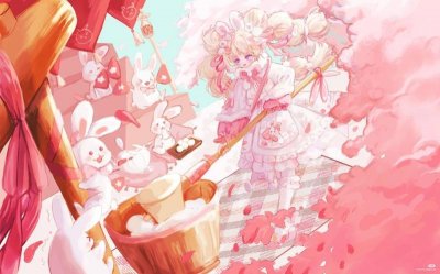 ​描写好朋友优点的段落(描写好朋友优点的段落摘抄)