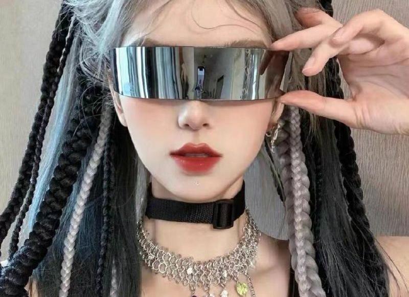 情侣适合约会的几个场所 适合情侣玩的场所 适合情侣约会的场所