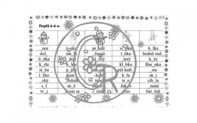 ​外表很乖内心叛逆的女生 没上榜的孩子很乖