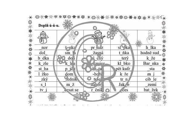 外表很乖内心叛逆的女生 没上榜的孩子很乖
