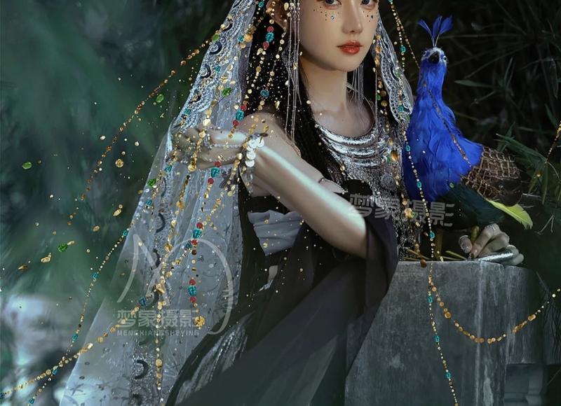 无论男女，遇到灵魂伴侣，就会出现这3种迹象