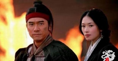 ​小乔是周瑜的妻还是妾室（三国中周瑜小乔是夫妻吗）