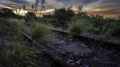 ​地球上最便宜的鞋多 地球上最便宜的鞋多少