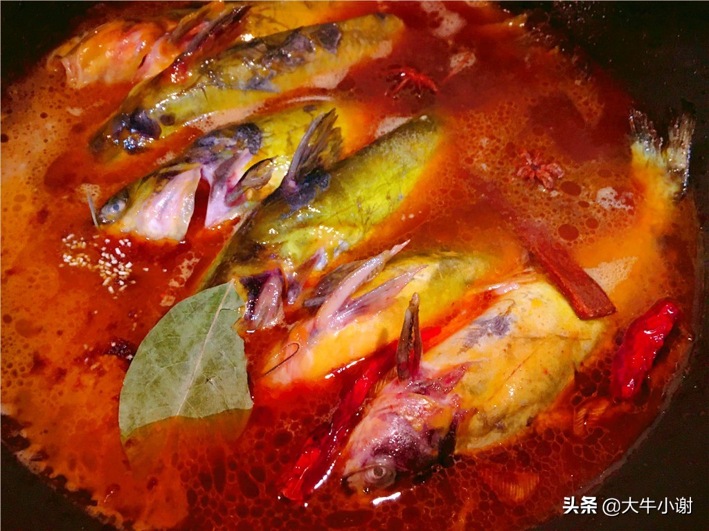 嘎牙子鱼怎么做好吃（东北嘎牙子美食烹饪教程）