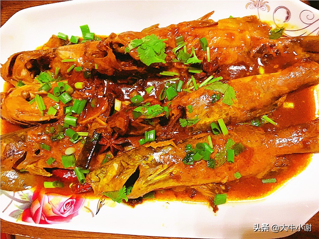 嘎牙子鱼怎么做好吃（东北嘎牙子美食烹饪教程）