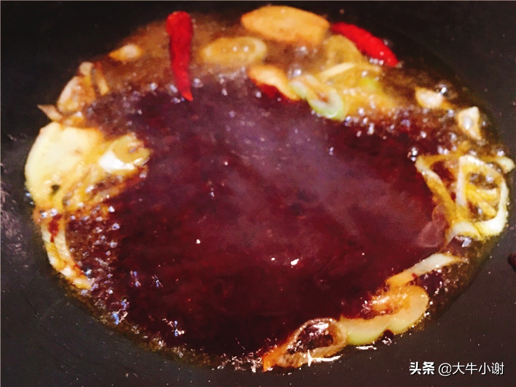 嘎牙子鱼怎么做好吃（东北嘎牙子美食烹饪教程）