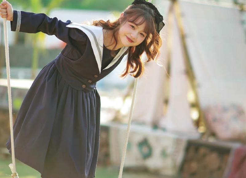  如何让女生喜欢你？你需要学习这些调情技巧