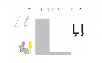 ​100句表白的话(99句表白的话短语)