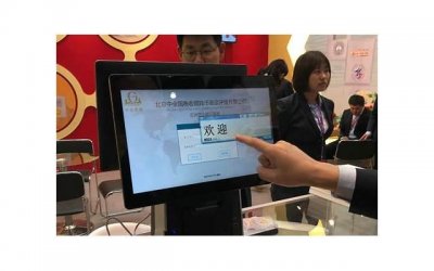 ​成为富人的8条定律（富人的八大赚大钱定律）