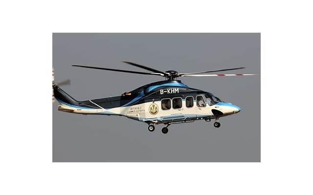 人老了，别再做四件事，会折损你的福气