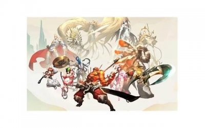 ​肖战前男友，绯闻男友有郑锐彬、胡波、肖战、徐正溪