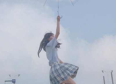 ​男女搞笑问题对话 男女幽默对话揭示生活差异