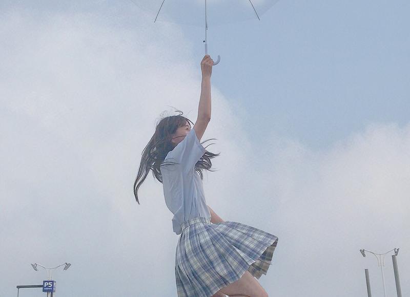 男女搞笑问题对话 男女幽默对话揭示生活差异