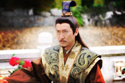 ​朱允炆有没有孩子后人，朱允炆的后人都死了吗