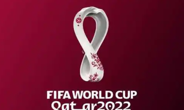 2025足球世界杯在哪,世界杯举办国家排序图4