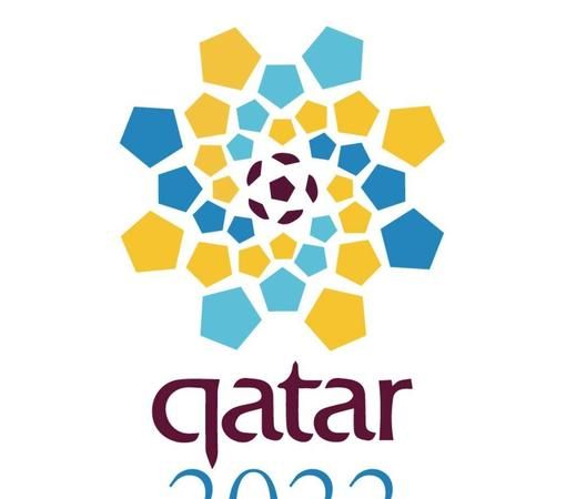 2025年世界杯几月份开幕