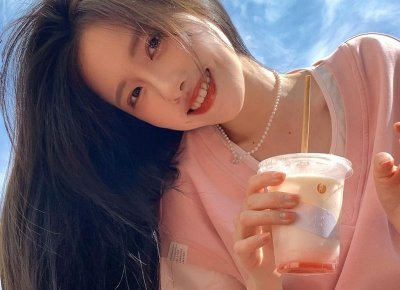 ​女生私处黑不黑，和性生活多少有关吗？