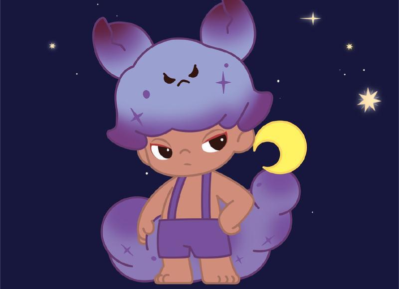 男生喜欢一个人的表现（往往会有这4点表现）