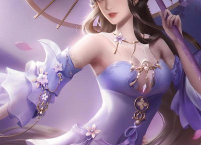 ​易烊千玺小北（感谢易烊千玺走进小北）