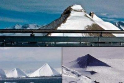 ​世界上的巨人 世界上的巨人是哪位