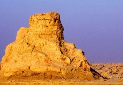 ​2004年别斯兰人质事件,揭露2004年9月1日重大事件