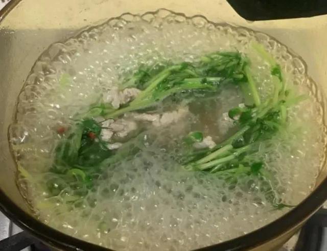 广州粤菜十大菜（广州人最爱吃的6道菜）(35)