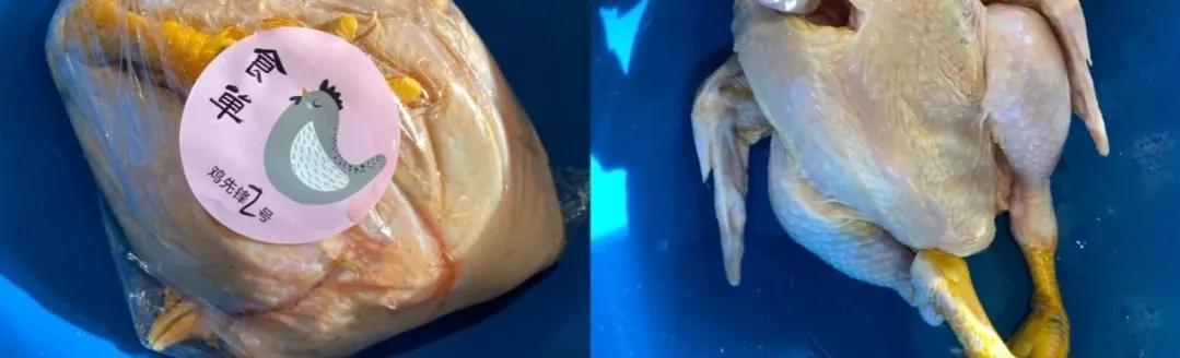 广州粤菜十大菜（广州人最爱吃的6道菜）(2)