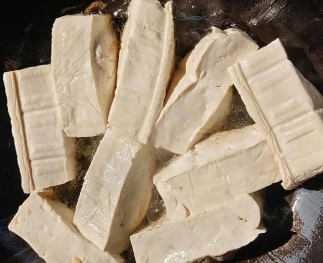 广州粤菜十大菜（广州人最爱吃的6道菜）(13)