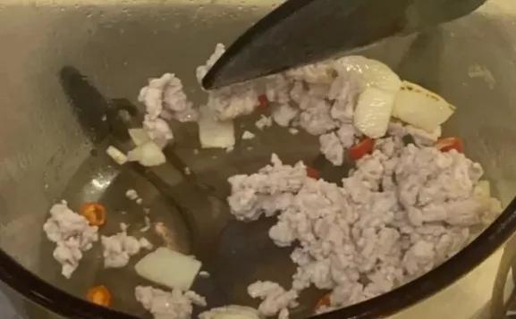 广州粤菜十大菜（广州人最爱吃的6道菜）(34)