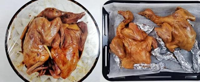 广州粤菜十大菜（广州人最爱吃的6道菜）(30)