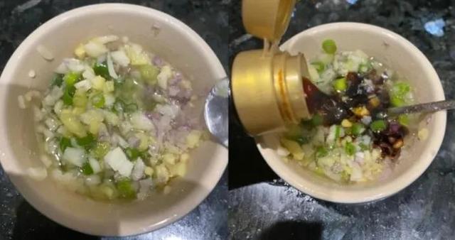 广州粤菜十大菜（广州人最爱吃的6道菜）(9)