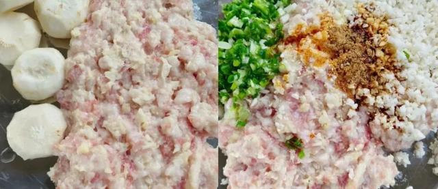 广州粤菜十大菜（广州人最爱吃的6道菜）(11)