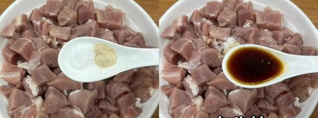 广州粤菜十大菜（广州人最爱吃的6道菜）(19)