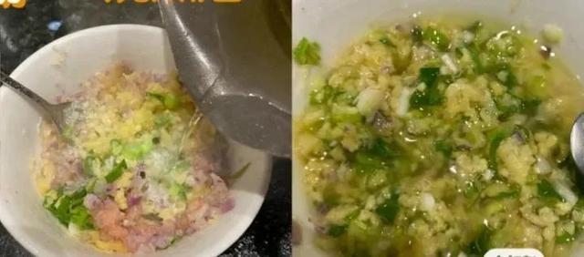 广州粤菜十大菜（广州人最爱吃的6道菜）(8)