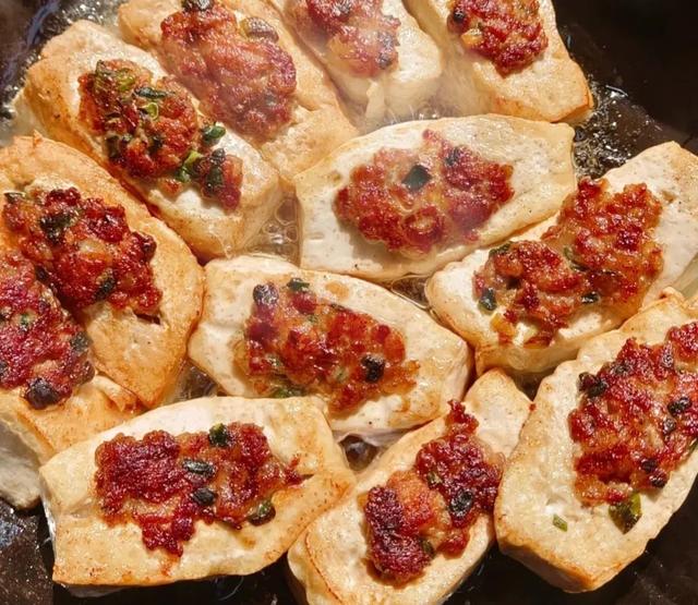 广州粤菜十大菜（广州人最爱吃的6道菜）(14)