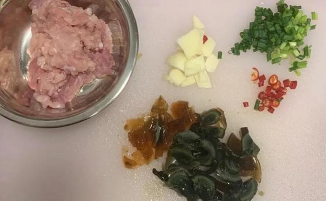 广州粤菜十大菜（广州人最爱吃的6道菜）(33)