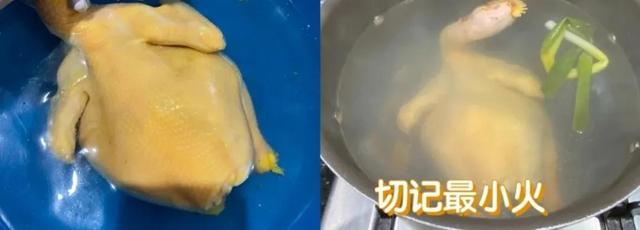 广州粤菜十大菜（广州人最爱吃的6道菜）(5)