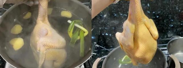 广州粤菜十大菜（广州人最爱吃的6道菜）(4)